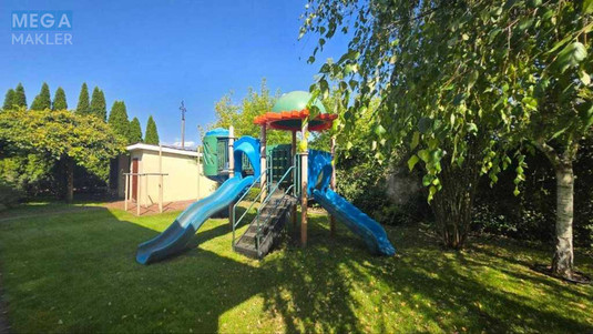 Продаж дома, 2&nbsp;поверху, 155&nbsp;кв.м, 3&nbsp;кімнати, ділянка 35&nbsp;соток, <a class="location-link" href="/velikaya-bugaevka/" title="Недвижимость Велика Бугаївка">Велика Бугаївка</a>, Центральна (изображение 14)