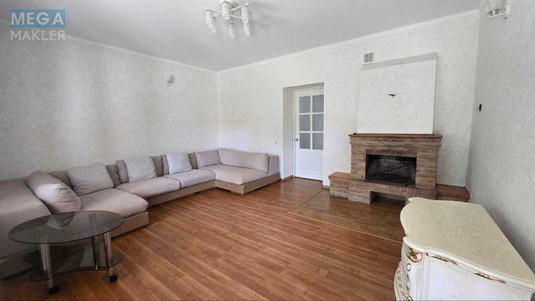 Продаж дома, 2&nbsp;поверху, 155&nbsp;кв.м, 3&nbsp;кімнати, ділянка 35&nbsp;соток, <a class="location-link" href="/velikaya-bugaevka/" title="Недвижимость Велика Бугаївка">Велика Бугаївка</a>, Центральна (изображение 16)