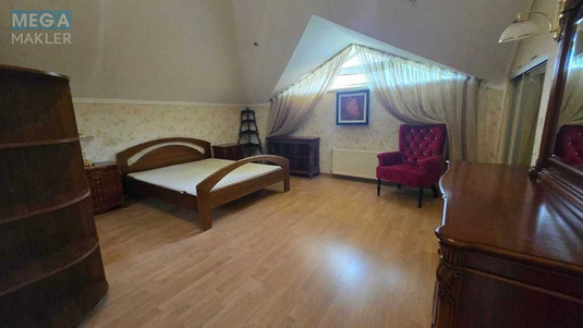 Продаж дома, 2&nbsp;поверху, 155&nbsp;кв.м, 3&nbsp;кімнати, ділянка 35&nbsp;соток, <a class="location-link" href="/velikaya-bugaevka/" title="Недвижимость Велика Бугаївка">Велика Бугаївка</a>, Центральна (изображение 19)