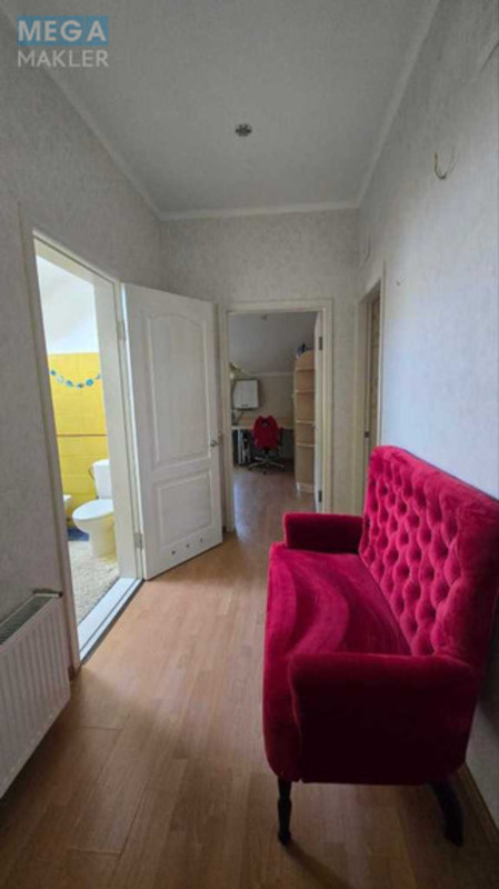 Продаж дома, 2&nbsp;поверху, 155&nbsp;кв.м, 3&nbsp;кімнати, ділянка 35&nbsp;соток, <a class="location-link" href="/velikaya-bugaevka/" title="Недвижимость Велика Бугаївка">Велика Бугаївка</a>, Центральна (изображение 21)