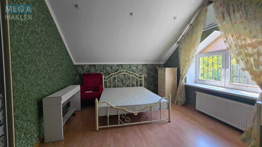 Продаж дома, 2&nbsp;поверху, 155&nbsp;кв.м, 3&nbsp;кімнати, ділянка 35&nbsp;соток, <a class="location-link" href="/velikaya-bugaevka/" title="Недвижимость Велика Бугаївка">Велика Бугаївка</a>, Центральна (изображение 22)