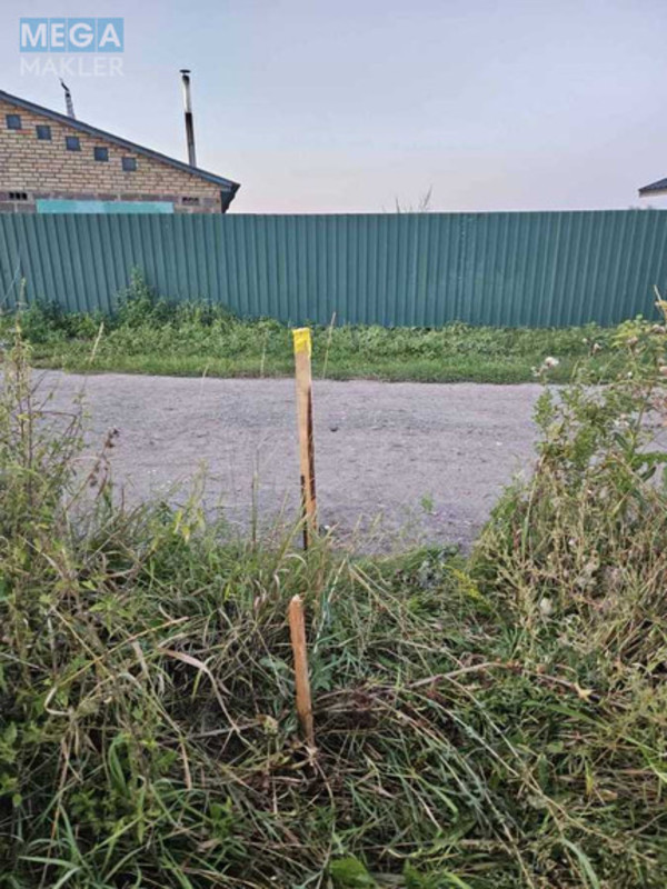 Продажа участка, 15&nbsp;соток, участок под жилую застройку, <a class="location-link" href="/zazimya/" title="Недвижимость Зазим'я">Зазим`я</a>, Липнева (изображение 8)