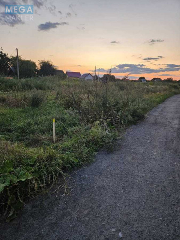 Продажа участка, 15&nbsp;соток, участок под жилую застройку, <a class="location-link" href="/zazimya/" title="Недвижимость Зазим'я">Зазим`я</a>, Липнева (изображение 12)