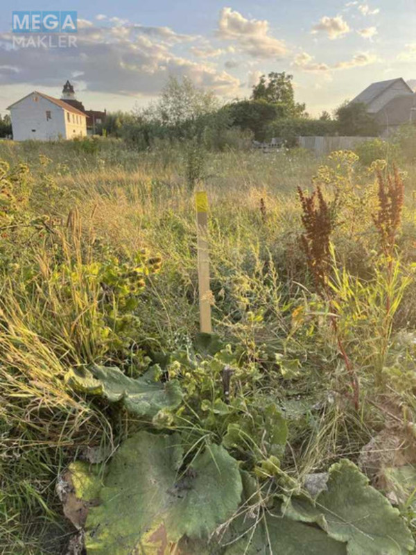 Продажа участка, 15&nbsp;соток, участок под жилую застройку, <a class="location-link" href="/zazimya/" title="Недвижимость Зазим'я">Зазим`я</a>, Липнева (изображение 14)