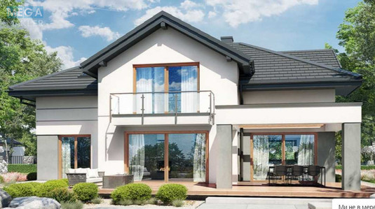 Продажа участка, 15&nbsp;соток, участок под жилую застройку, <a class="location-link" href="/zazimya/" title="Недвижимость Зазим'я">Зазим`я</a>, Липнева (изображение 20)