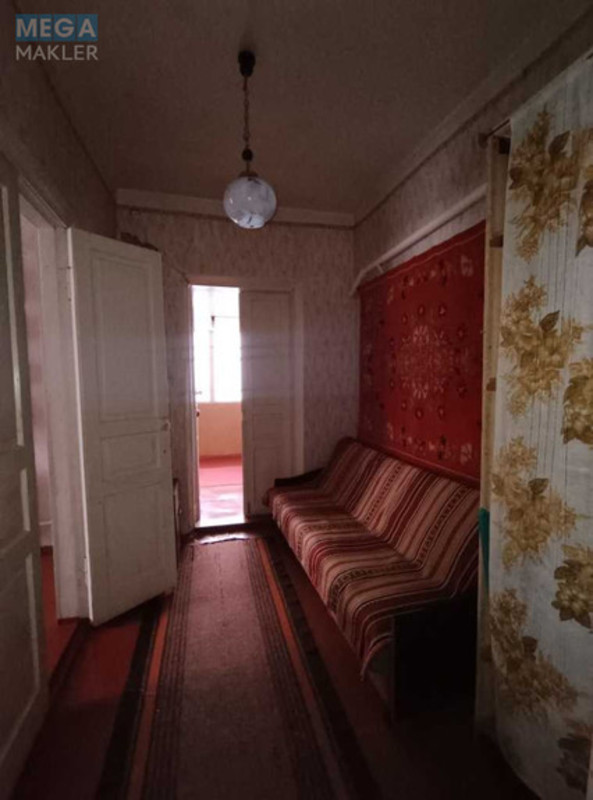 Продаж дома, 1&nbsp; поверх, 63,30&nbsp;кв.м, 2&nbsp;кімнати, ділянка 4,50&nbsp;сотки, <a class="location-link" href="/glevaha/" title="Недвижимость Глеваха">Глеваха</a>, Учительська (изображение 3)