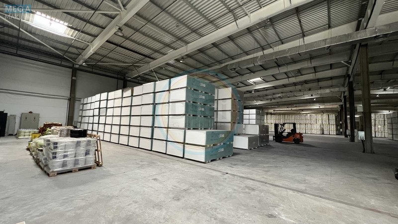 Оренда комерційної нерухомості, 6&nbsp;000&nbsp;кв.м, под склад, <a class="location-link" href="/berezovka-selo-kv/" title="Недвижимость Березівка">Березівка</a>, Лесі Українки (изображение 2)