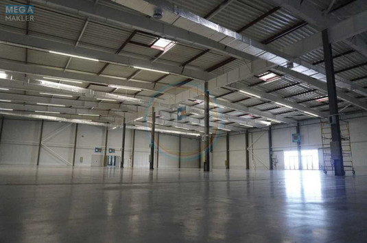 Оренда комерційної нерухомості, 6&nbsp;000&nbsp;кв.м, под склад, <a class="location-link" href="/berezovka-selo-kv/" title="Недвижимость Березівка">Березівка</a>, Лесі Українки (изображение 3)