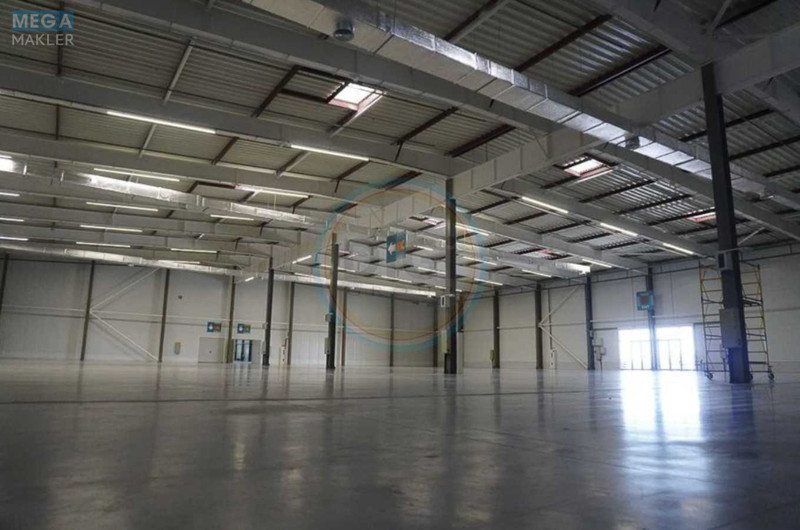 Оренда комерційної нерухомості, 6&nbsp;000&nbsp;кв.м, под склад, <a class="location-link" href="/berezovka-selo-kv/" title="Недвижимость Березівка">Березівка</a>, Лесі Українки (изображение 3)