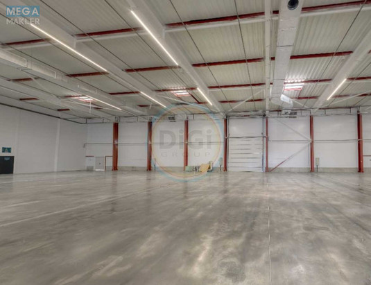 Оренда комерційної нерухомості, 6&nbsp;000&nbsp;кв.м, под склад, <a class="location-link" href="/berezovka-selo-kv/" title="Недвижимость Березівка">Березівка</a>, Лесі Українки (изображение 4)