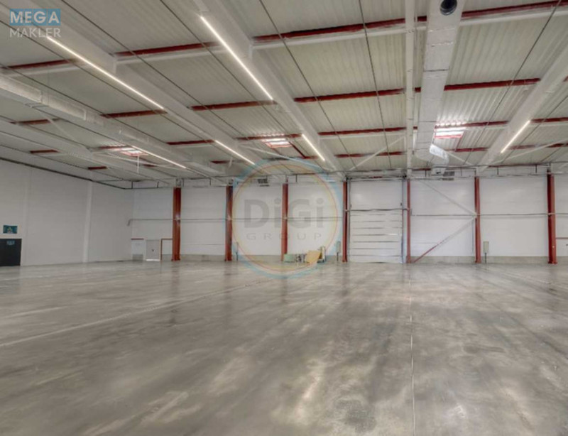 Оренда комерційної нерухомості, 6&nbsp;000&nbsp;кв.м, под склад, <a class="location-link" href="/berezovka-selo-kv/" title="Недвижимость Березівка">Березівка</a>, Лесі Українки (изображение 4)