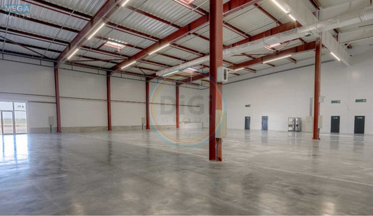 Оренда комерційної нерухомості, 6&nbsp;000&nbsp;кв.м, под склад, <a class="location-link" href="/berezovka-selo-kv/" title="Недвижимость Березівка">Березівка</a>, Лесі Українки (изображение 5)