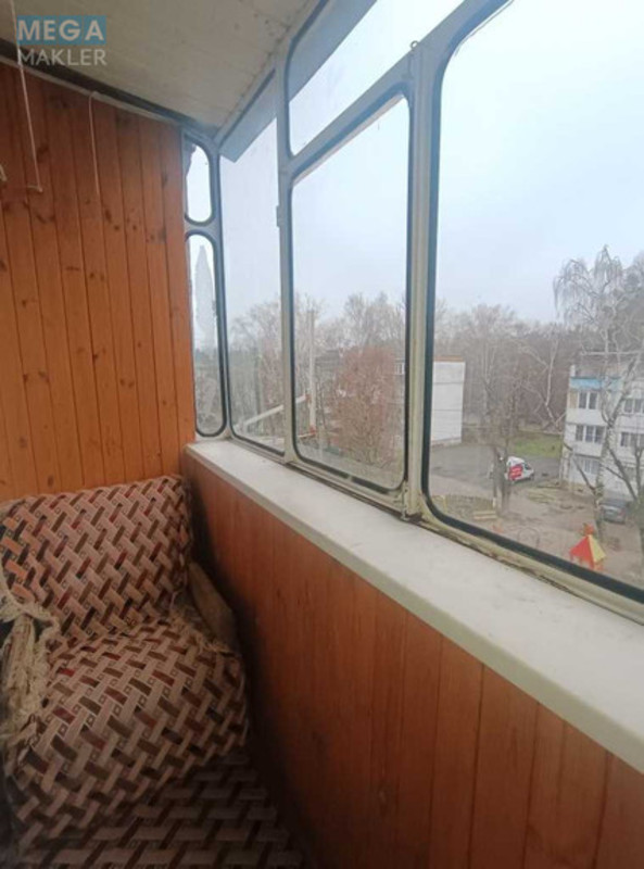 Продаж 3 кімнатної квартири (65,6/50/6), 4 пов. 4 пов. будинку, <a class="location-link" href="/danilovka-selo-kv/" title="Недвижимость Данилівка">Данилівка</a>, В/м 21 (изображение 3)