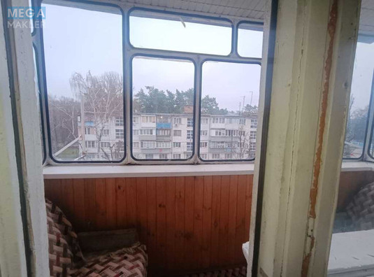 Продаж 3 кімнатної квартири (65,6/50/6), 4 пов. 4 пов. будинку, <a class="location-link" href="/danilovka-selo-kv/" title="Недвижимость Данилівка">Данилівка</a>, В/м 21 (изображение 6)