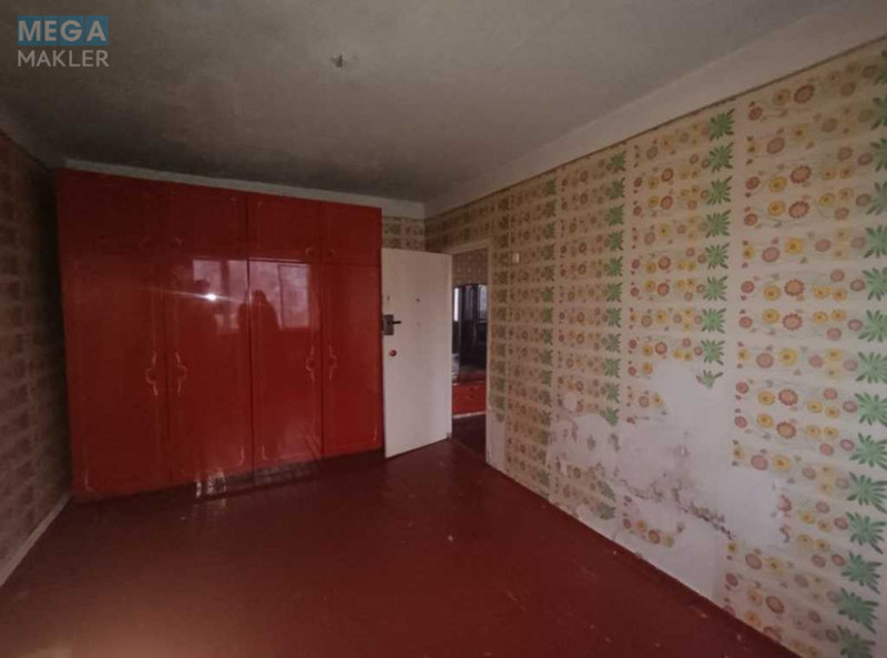 Продаж 3 кімнатної квартири (65,6/50/6), 4 пов. 4 пов. будинку, <a class="location-link" href="/danilovka-selo-kv/" title="Недвижимость Данилівка">Данилівка</a>, В/м 21 (изображение 7)