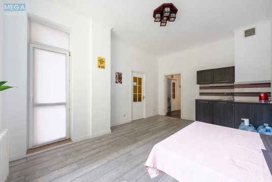 Продаж 3 кімнатної квартири (117/68/17), 2 пов. 10 пов. будинку, <a class="location-link" href="/kiev/" title="Недвижимость Київ">Київ</a>, <a class="location-link" href="/kiev/pecherskij/" title="Недвижимость Печерський район">Печерський р-н</a>, Московська вул., 46/2 (изображение 14)