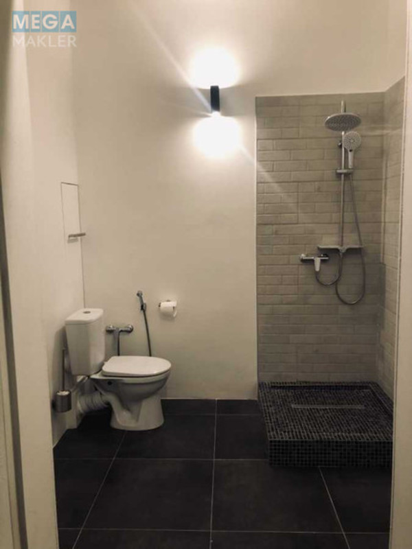 Продаж 3 кімнатної квартири (117/68/17), 2 пов. 10 пов. будинку, <a class="location-link" href="/kiev/" title="Недвижимость Київ">Київ</a>, <a class="location-link" href="/kiev/pecherskij/" title="Недвижимость Печерський район">Печерський р-н</a>, Московська вул., 46/2 (изображение 15)