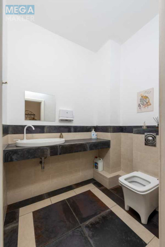 Продаж 3 кімнатної квартири (117/68/17), 2 пов. 10 пов. будинку, <a class="location-link" href="/kiev/" title="Недвижимость Київ">Київ</a>, <a class="location-link" href="/kiev/pecherskij/" title="Недвижимость Печерський район">Печерський р-н</a>, Московська вул., 46/2 (изображение 16)