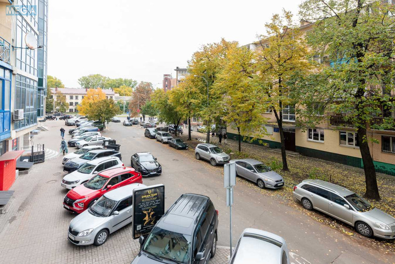 Продаж 3 кімнатної квартири (117/68/17), 2 пов. 10 пов. будинку, <a class="location-link" href="/kiev/" title="Недвижимость Київ">Київ</a>, <a class="location-link" href="/kiev/pecherskij/" title="Недвижимость Печерський район">Печерський р-н</a>, Московська вул., 46/2 (изображение 17)