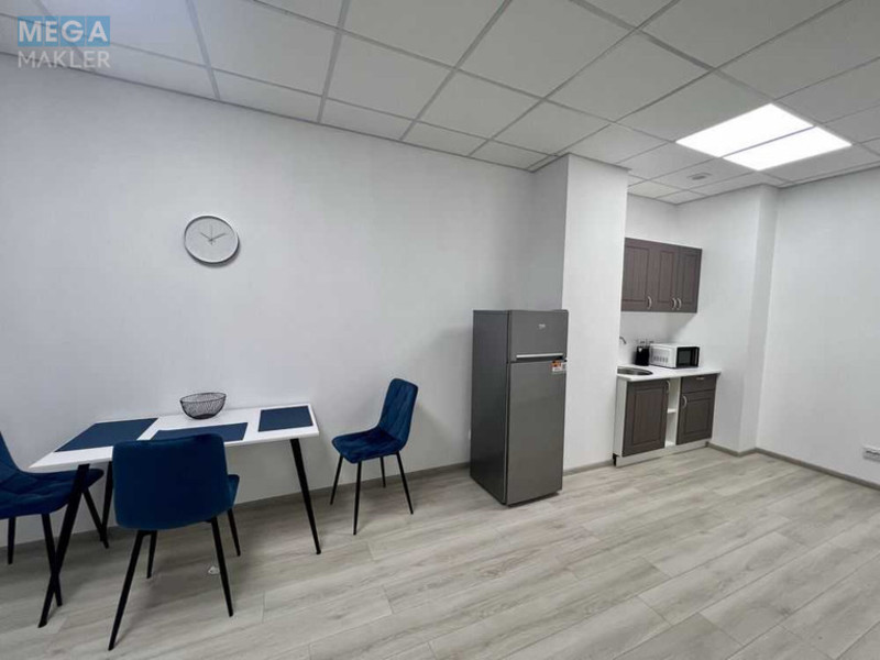 Оренда 2 кімнатної квартири, <a class="location-link" href="/kiev/" title="Недвижимость Київ">Київ</a>, <a class="location-link" href="/kiev/podolskij/" title="Недвижимость Подільський район">Подільський р-н</a>, Глубочицкая ул., 17 (изображение 4)