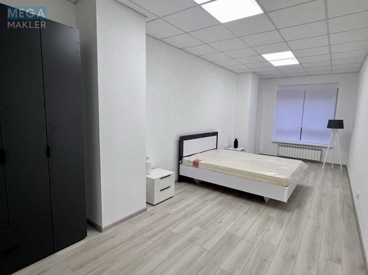 Оренда 2 кімнатної квартири, <a class="location-link" href="/kiev/" title="Недвижимость Київ">Київ</a>, <a class="location-link" href="/kiev/podolskij/" title="Недвижимость Подільський район">Подільський р-н</a>, Глубочицкая ул., 17 (изображение 5)