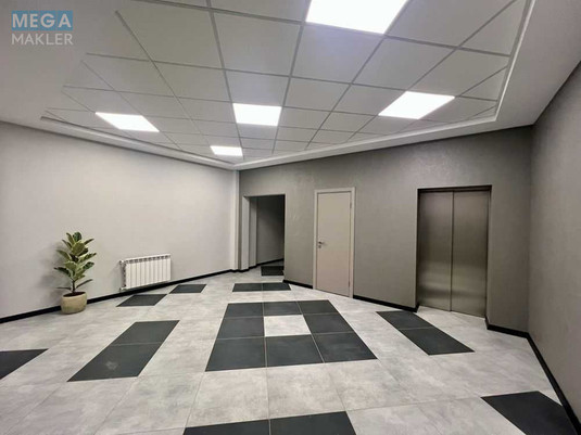 Оренда 2 кімнатної квартири, <a class="location-link" href="/kiev/" title="Недвижимость Київ">Київ</a>, <a class="location-link" href="/kiev/podolskij/" title="Недвижимость Подільський район">Подільський р-н</a>, Глубочицкая ул., 17 (изображение 8)