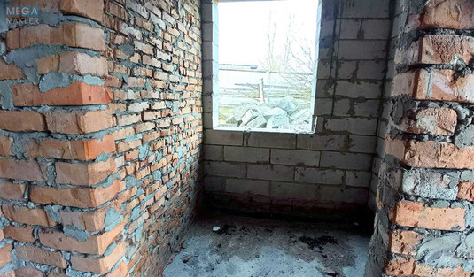 Продаж дома, 2&nbsp;поверху, 220&nbsp;кв.м, 6&nbsp;кімнат, ділянка 12&nbsp;соток, <a class="location-link" href="/berezovka-selo-kv/" title="Недвижимость Березівка">Березівка</a>, полевая (изображение 8)