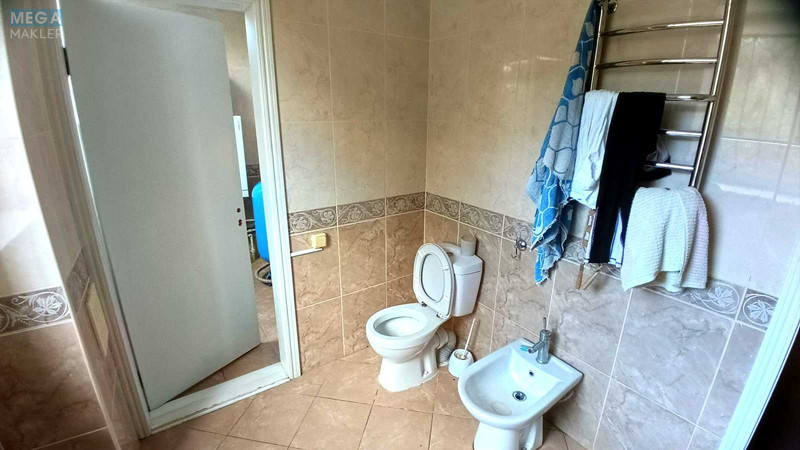 Продаж дома, 2&nbsp;поверху, 313&nbsp;кв.м, 6&nbsp;кімнат, ділянка 25&nbsp;соток, <a class="location-link" href="/zavalovka/" title="Недвижимость Завалівка">Завалівка</a>, Олгі Токаря (изображение 10)