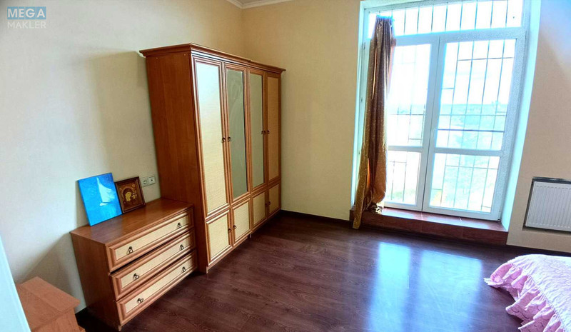 Продаж дома, 2&nbsp;поверху, 313&nbsp;кв.м, 6&nbsp;кімнат, ділянка 25&nbsp;соток, <a class="location-link" href="/zavalovka/" title="Недвижимость Завалівка">Завалівка</a>, Олгі Токаря (изображение 16)