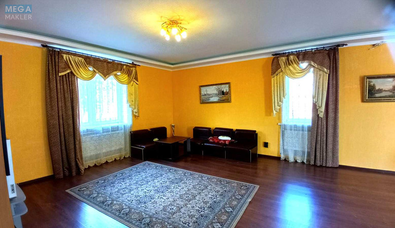 Продаж дома, 2&nbsp;поверху, 313&nbsp;кв.м, 6&nbsp;кімнат, ділянка 25&nbsp;соток, <a class="location-link" href="/zavalovka/" title="Недвижимость Завалівка">Завалівка</a>, Олгі Токаря (изображение 19)