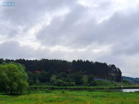 Продажа участка, 2&nbsp;000&nbsp;соток, участок под жилую застройку, <a class="location-link" href="/byshev-selo/" title="Недвижимость Бішів">Бишів</a>, польова (изображение 2)