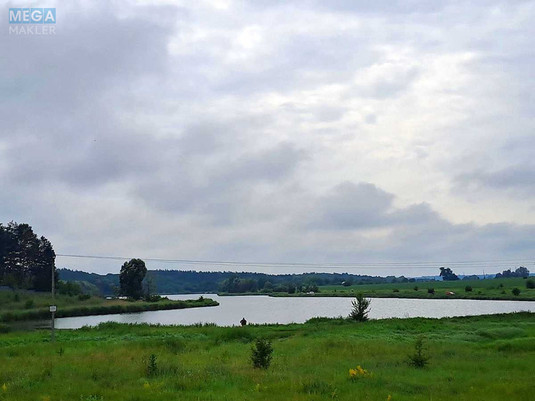 Продажа участка, 2&nbsp;000&nbsp;соток, участок под жилую застройку, <a class="location-link" href="/byshev-selo/" title="Недвижимость Бішів">Бишів</a>, польова (изображение 3)