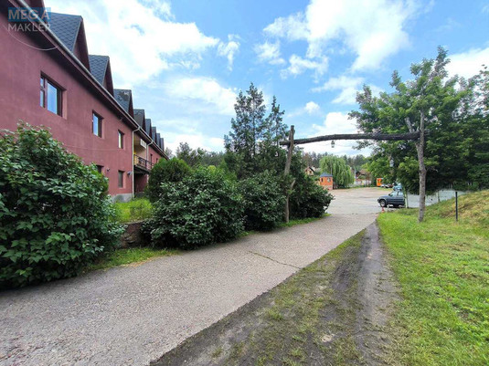 Продаж окремої будівлі/побудови, 1&nbsp;500&nbsp;кв.м, <a class="location-link" href="/kapitanovka-selo-kv/" title="Недвижимость Капітанівка">Капітанівка</a>, ленина (изображение 4)