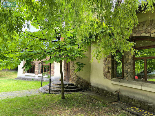 Продаж окремої будівлі/побудови, 1&nbsp;500&nbsp;кв.м, <a class="location-link" href="/kapitanovka-selo-kv/" title="Недвижимость Капітанівка">Капітанівка</a>, ленина (изображение 9)