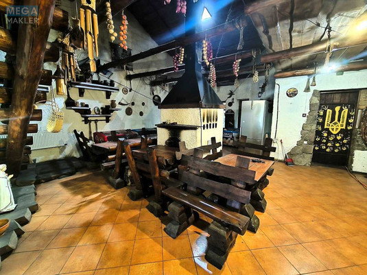 Продаж окремої будівлі/побудови, 1&nbsp;500&nbsp;кв.м, <a class="location-link" href="/kapitanovka-selo-kv/" title="Недвижимость Капітанівка">Капітанівка</a>, ленина (изображение 10)