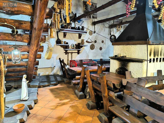 Продаж окремої будівлі/побудови, 1&nbsp;500&nbsp;кв.м, <a class="location-link" href="/kapitanovka-selo-kv/" title="Недвижимость Капітанівка">Капітанівка</a>, ленина (изображение 11)