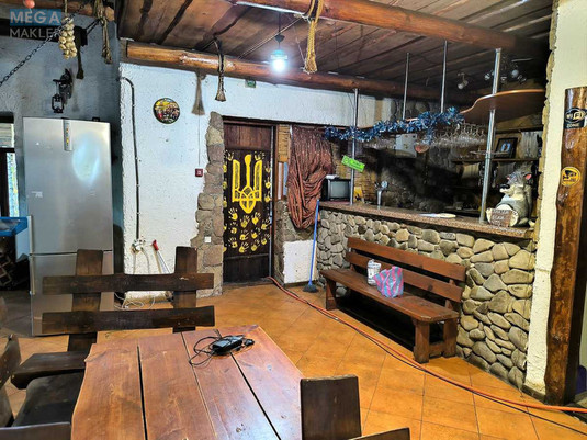 Продаж окремої будівлі/побудови, 1&nbsp;500&nbsp;кв.м, <a class="location-link" href="/kapitanovka-selo-kv/" title="Недвижимость Капітанівка">Капітанівка</a>, ленина (изображение 12)