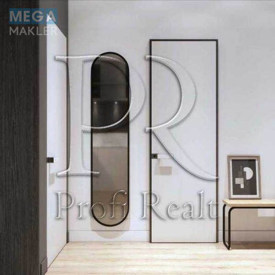 Продаж 1 кімнатної квартири (47/15/10), 4 пов. 7 пов. будинку, <a class="location-link" href="/kiev/" title="Недвижимость Київ">Київ</a>, <a class="location-link" href="/kiev/podolskij/" title="Недвижимость Подільський район">Подільський р-н</a>, Сагайдачного Петра вулиця, 18 (изображение 7)