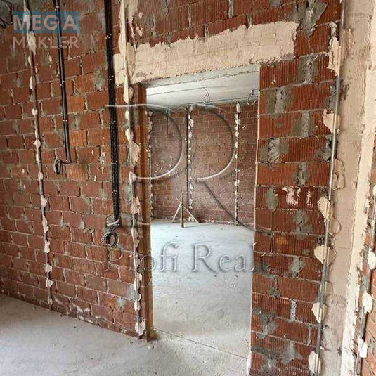 Продаж 1 кімнатної квартири (47/15/10), 4 пов. 7 пов. будинку, <a class="location-link" href="/kiev/" title="Недвижимость Київ">Київ</a>, <a class="location-link" href="/kiev/podolskij/" title="Недвижимость Подільський район">Подільський р-н</a>, Сагайдачного Петра вулиця, 18 (изображение 9)