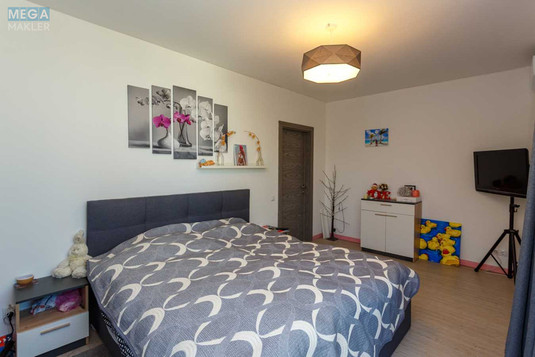 Оренда дома, <a class="location-link" href="/gorbovichi/" title="Недвижимость Горбовичі">Горбовичі</a>, Ожинова, 69 (изображение 4)