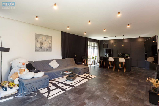 Оренда дома, <a class="location-link" href="/gorbovichi/" title="Недвижимость Горбовичі">Горбовичі</a>, Ожинова, 69 (изображение 6)