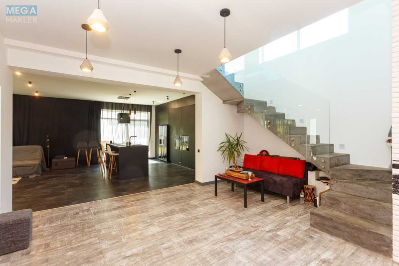 Оренда дома, <a class="location-link" href="/gorbovichi/" title="Недвижимость Горбовичі">Горбовичі</a>, Ожинова, 69 (изображение 9)