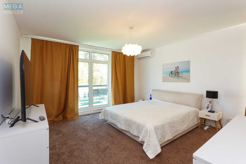 Оренда дома, <a class="location-link" href="/gorbovichi/" title="Недвижимость Горбовичі">Горбовичі</a>, Ожинова, 69 (изображение 10)