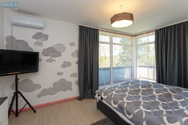 Оренда дома, <a class="location-link" href="/gorbovichi/" title="Недвижимость Горбовичі">Горбовичі</a>, Ожинова, 69 (изображение 14)