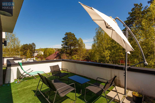 Оренда дома, <a class="location-link" href="/gorbovichi/" title="Недвижимость Горбовичі">Горбовичі</a>, Ожинова, 69 (изображение 15)