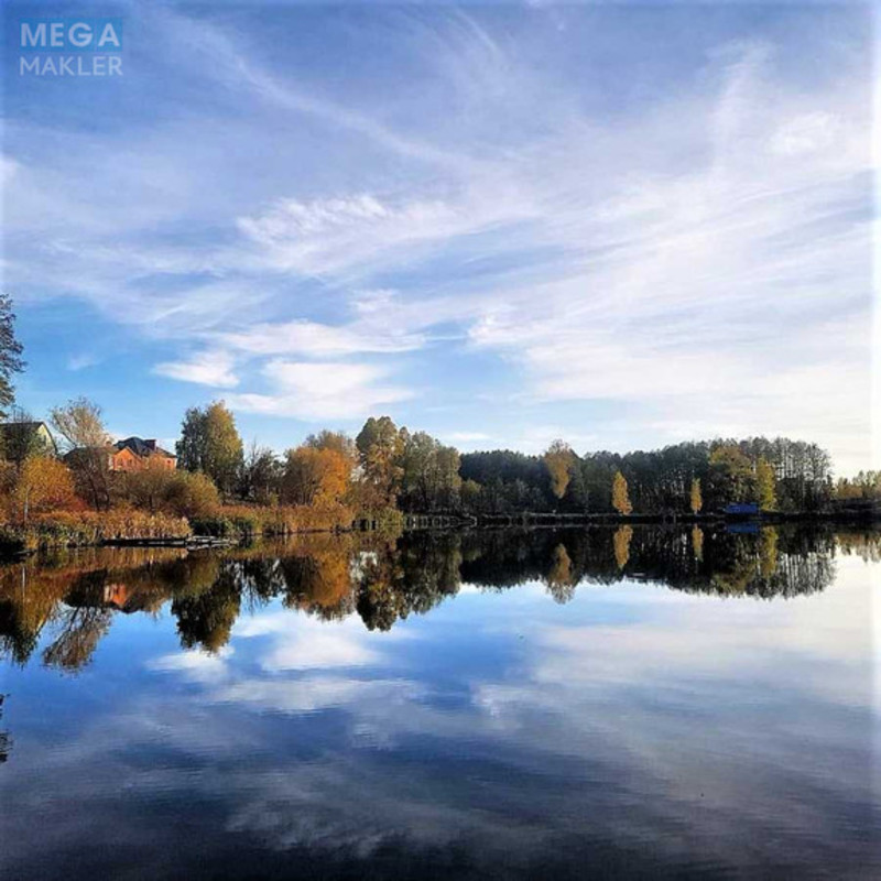 Оренда дома, <a class="location-link" href="/gorbovichi/" title="Недвижимость Горбовичі">Горбовичі</a>, Ожинова, 69 (изображение 17)