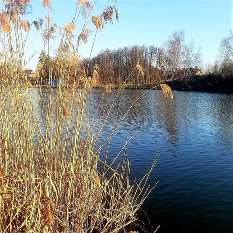 Оренда дома, <a class="location-link" href="/gorbovichi/" title="Недвижимость Горбовичі">Горбовичі</a>, Ожинова, 69 (изображение 19)