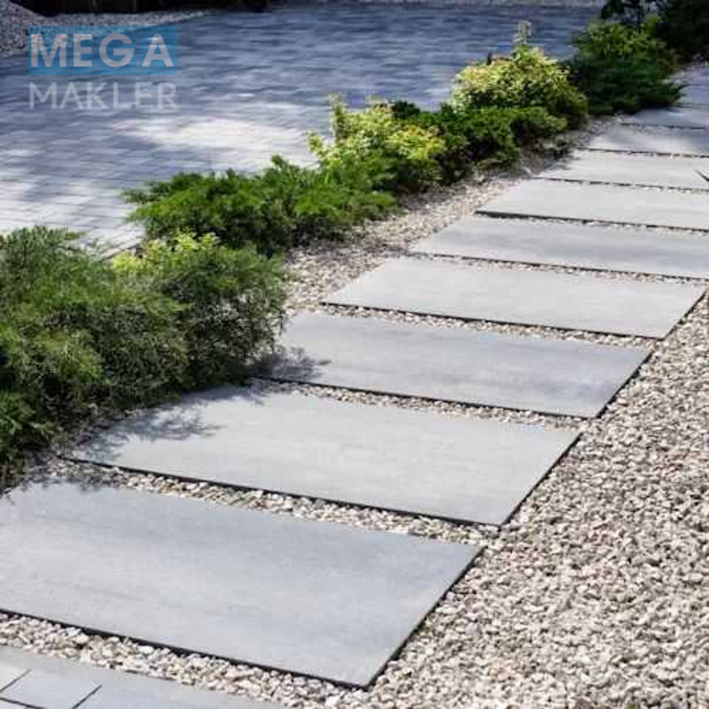 Оренда дома, <a class="location-link" href="/sofievskaya-borshagovka/" title="Недвижимость Софіївська Борщагівка">Софіївська Борщагівка</a>, Парнікова, 9 (изображение 3)