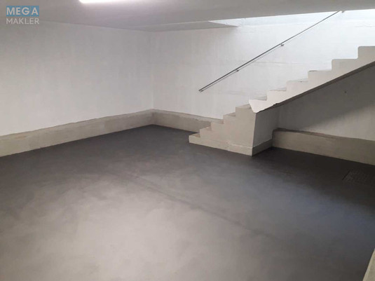 Оренда дома, <a class="location-link" href="/sofievskaya-borshagovka/" title="Недвижимость Софіївська Борщагівка">Софіївська Борщагівка</a>, Парнікова, 9 (изображение 9)