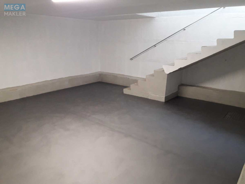 Оренда дома, <a class="location-link" href="/sofievskaya-borshagovka/" title="Недвижимость Софіївська Борщагівка">Софіївська Борщагівка</a>, Парнікова, 9 (изображение 9)